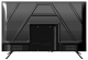 фото Телевизор  Asano 32LF5000T