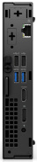 фото Компьютер Dell Optiplex 7020