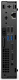 фото Системный блок Dell Optiplex 7020 Intel Core i7, 32 ГБ, 1 Тб, Intel UHD Graphics,  ОС Не установлена