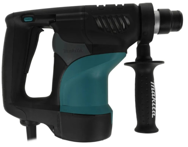 фото Перфоратор  Makita HR2800 в Краснодаре