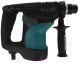 фото Перфоратор  Makita HR2800 в Краснодаре
