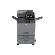 фото МФУ Sharp BP50M55EU
