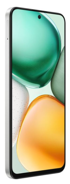 фото Смартфон  Honor X7c 6/128GB в Казани