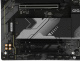 фото Материнская плата mATX GIGABYTE B650M GAMING WIFI6E в Ростове-на-Дону
