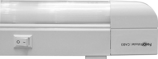 фото Светильник люминесцентный Feron 3011TL/ САВ3 в Красноярске