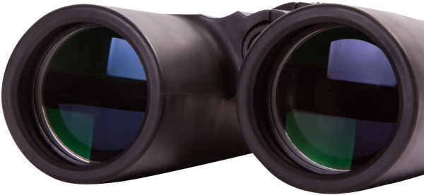 фото Бинокль  Levenhuk Karma BASE в Санкт-Петербургe