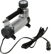 фото Компрессор StarWind CC-280