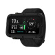 фото Часы  Suunto SS051303000