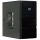 фото Корпус mATX InWin ENR022 в Перми