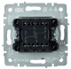 фото Выключатель  IEK BR-V22-0-10-K01 в Уфе