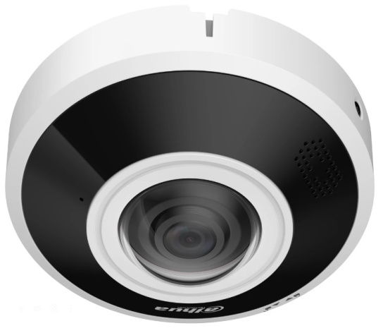 фото Видеокамера IP Dahua DH-IPC-EBW5641-AS в Санкт-Петербургe