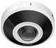 фото Видеокамера IP Dahua DH-IPC-EBW5641-AS в Санкт-Петербургe