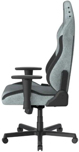 фото Кресло игровое DxRacer Drifting в Нижнем Новгороде