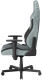 фото Кресло игровое DxRacer Drifting в Нижнем Новгороде