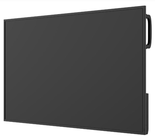 фото Панель  Lumien LS6550SDG2 в Ростове-на-Дону