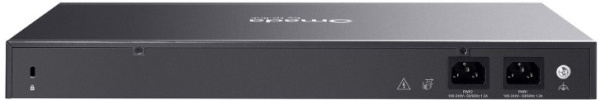 фото Коммутатор управляемый TP-LINK SG5428XF в Санкт-Петербургe