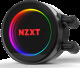 фото Система охлаждения жидкостная NZXT KRAKEN X62