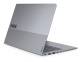 фото Ноутбук Lenovo ThinkBook 14 G7 ARP 14" (AMD Ryzen 5, 16Гб DDR5, SSD 512 Гб, Radeon Graphics, Без ОС) Серый [21MV00A5AK]