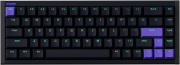 фото Клавиатура Nuphy BH65 HE