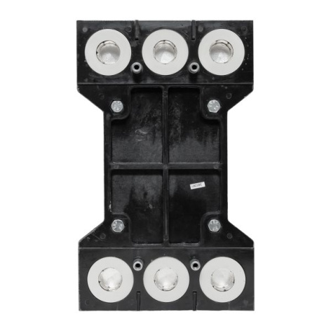 фото Панель втычная EKF mccb99m-630-pin-3r в Екатеринбурге