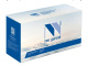 фото Комплект  NVP NV-MK-1140-RE в Казани