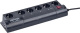 фото Сетевой фильтр  Energenie EG-PMS2-LAN в Уфе