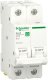 фото Автоматический выключатель  Schneider Electric RESI9
