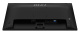 фото Монитор 23,8" MSI Pro MP242 E14A в Омске