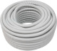 фото Труба гофрированная лёгкая Gigant 20125-50GR-GI