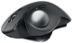 фото Мышь wireless Logitech MX ERGO S