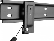 фото Кронштейн Hyundai SL-X2