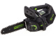 фото Пила цепная Greenworks GD40TCS