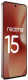 фото Смартфон  Realme 15 12/512GB в Уфе