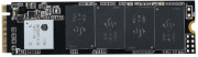 фото Накопитель SSD KINGSPEC NE-512 512 ГБ