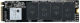 фото Накопитель SSD M.2 2280 KINGSPEC NE-512 в Челябинске 512 ГБ