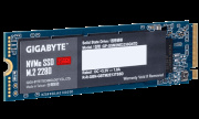 фото Накопитель SSD GIGABYTE GP-GSM2NE3256GNTD