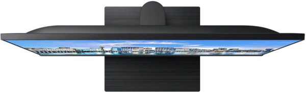 фото Монитор 27" Samsung F27T450FZU в Перми