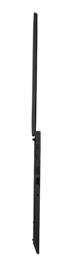 фото Ноутбук Lenovo ThinkPad T14s Gen 4 14" (AMD Ryzen 7, 16Гб LPDDR5X, SSD 512 Гб, Radeon 780M, Windows 11 Профессиональная) Черный [21F8003CRT]
