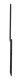 фото Ноутбук Lenovo ThinkPad T14s Gen 4 14" (AMD Ryzen 7, 16Гб LPDDR5X, SSD 512 Гб, Radeon 780M, Windows 11 Профессиональная) Черный [21F8003CRT]