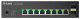 фото Коммутатор управляемый D-link DMS-1250-10SPL/A1A/6KV в Санкт-Петербургe