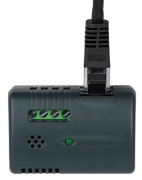 фото Датчик SmartWatt UPS ULTIMA temperature sensor