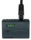 фото Датчик  SmartWatt UPS ULTIMA temperature sensor в Перми