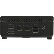 фото Неттоп MSI Cubi N ADL-016BRU slim