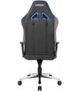 фото Кресло AKRacing MAX