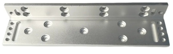 фото Уголок  ATIS LS-180F в Екатеринбурге