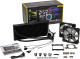 фото Система охлаждения жидкостная Corsair H115i PRO