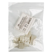 фото Коннектор Lamper 144-021