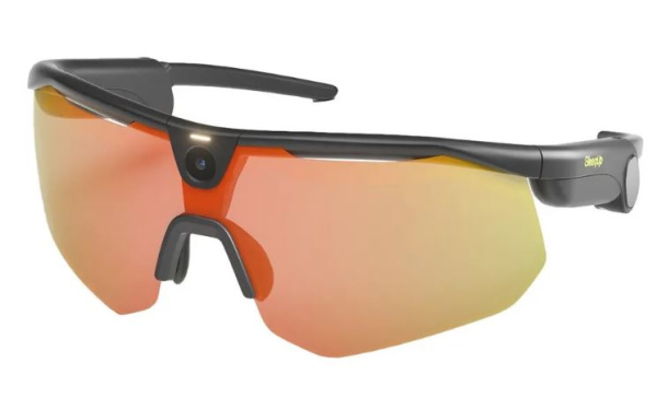 фото Очки  BleeqUp Ranger AI Sports Glasses в Самаре