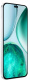 фото Смартфон  Honor X8c 8/256GB в Уфе