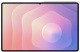 фото Планшет 14.6" Samsung Galaxy Tab S11 Ultra 12/512GB в Казани